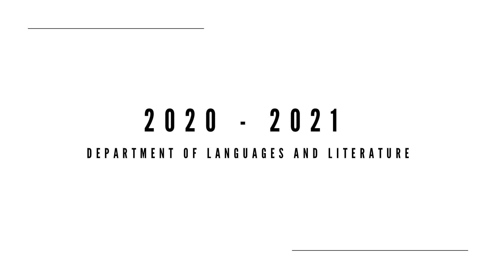 2020