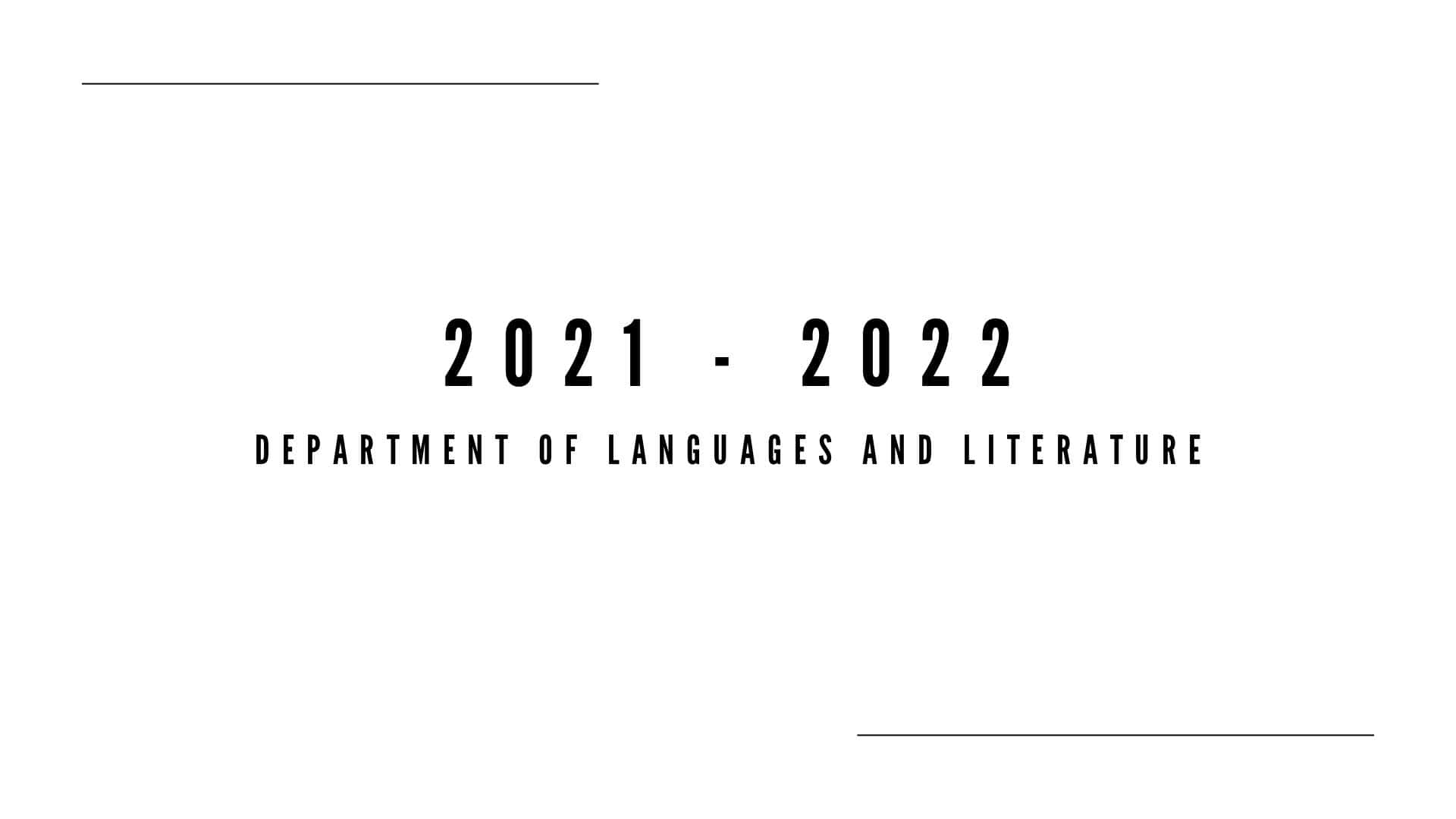 2021