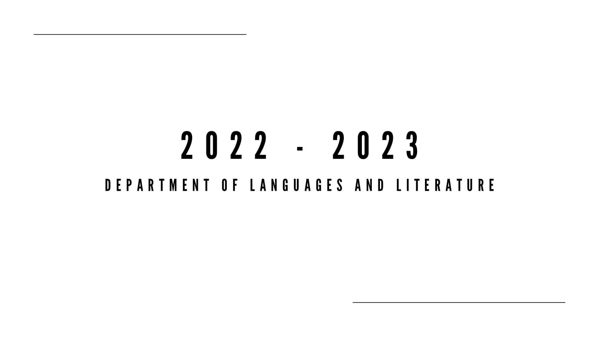 2022
